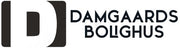 Damgaards-Bolighus