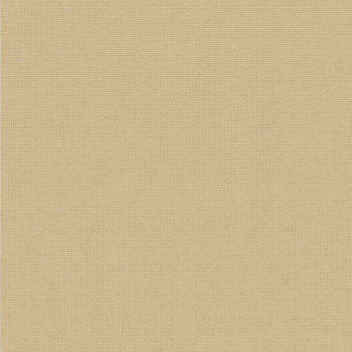 Udendørs sofagruppe 9 stk. Naturlig og Beige