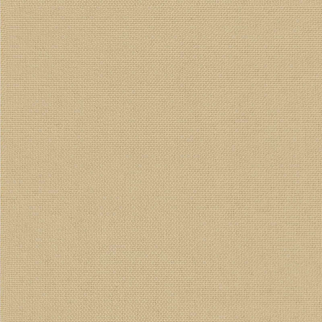 Udendørs sofagruppe 9 stk. Naturlig og Beige
