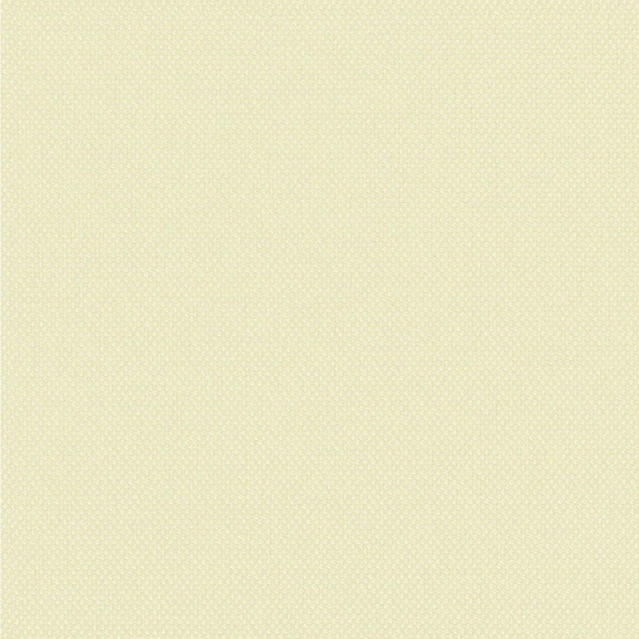 Udendørs sofagruppe 9 stk. Naturlig og Fløde Massivt Akacietræ