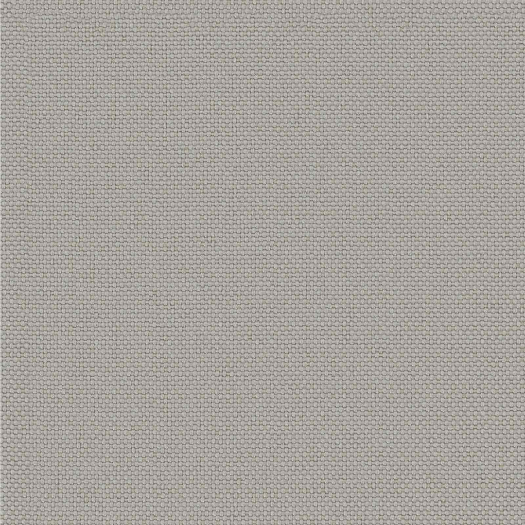 Udendørs sofagruppe 8 stk. Naturfarvet og lysegrå