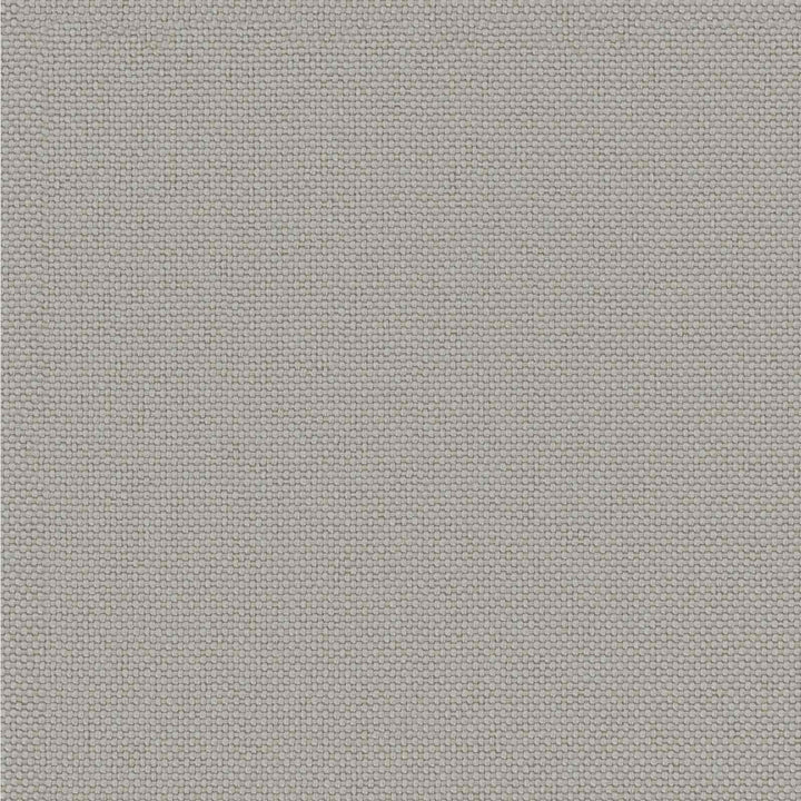 Udendørs sofagruppe 6 stk. Hvid og lysegrå