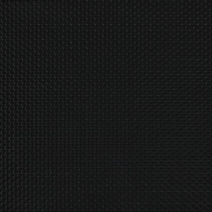 Udendørs sofagruppe 8 stk. Hvid og lysegrå