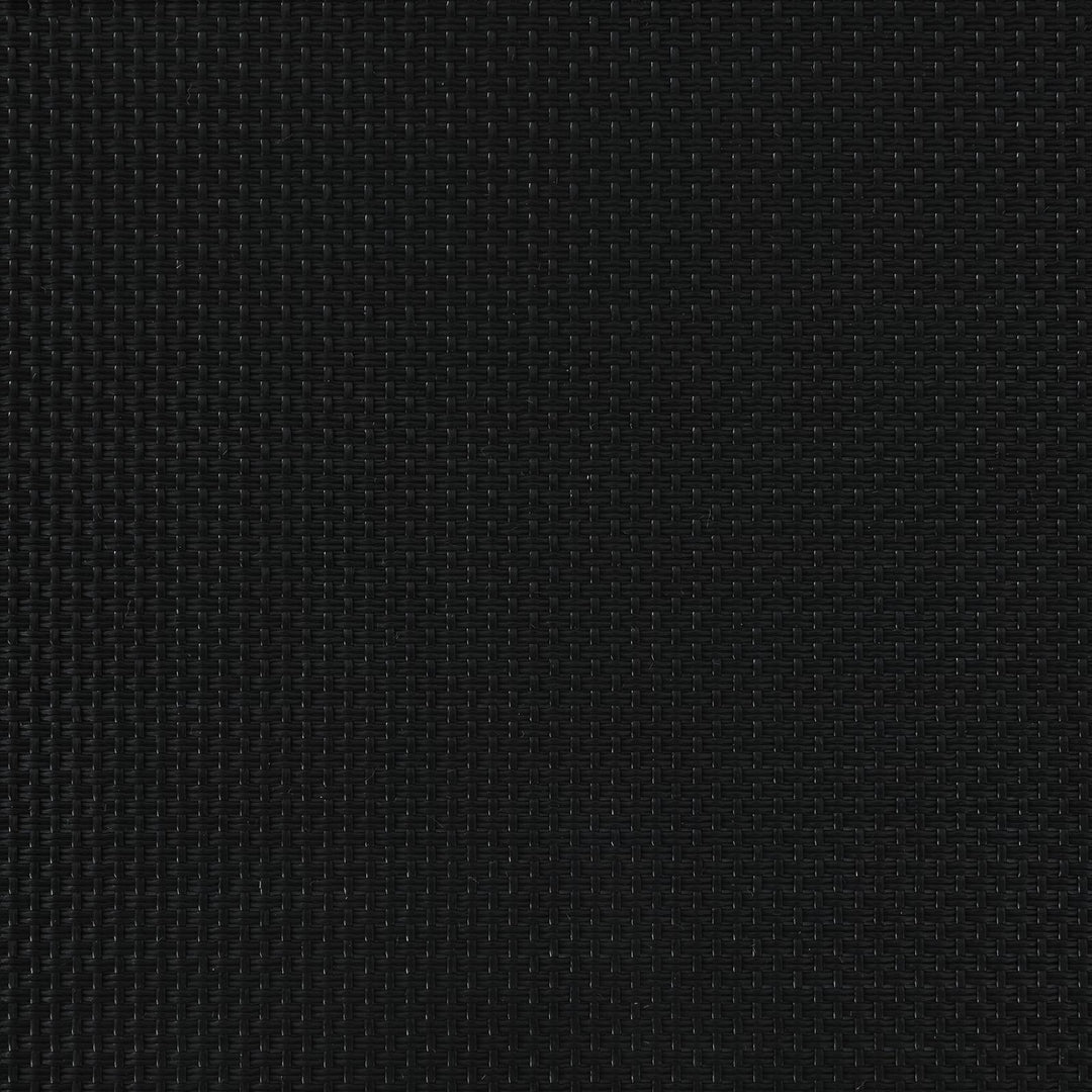 Udendørs sofagruppe 9 stk. Hvid og lysegrå